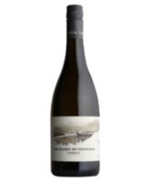 Вино Le Domaine d'Henri Les Allées du Vignoble Chablis 2018, 0,75 л