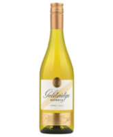 Вино Goldrigde Reserve Pinot Gris 2020, 0,75 л