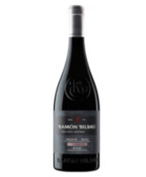 Вино Ramón Bilbao Edición Limitada 2016, 0,75 л