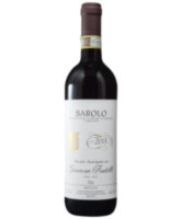 Вино Giacosa Fratelli Barolo 2015, 0,75 л