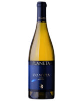 Вино Planeta Cometa 2018, 0,75 л