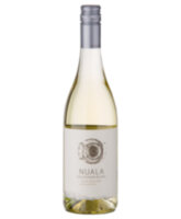 Вино Wither Hills Nuala Sauvignon Blanc 2019, 0,75 л
