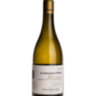 Вино Le Domaine d'Henri Héritage Première Trie Chablis 1er Cru 'Fourchaume'  2015, 0,75 л