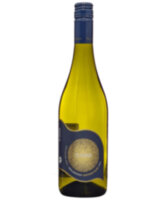 Вино Te Henga Sauvignon Blanc 2020, 0,75 л