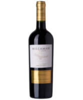 Вино Millaman Limited Reserve Carmenere 2018, 0,75 л