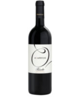 Вино Prunotto Mompertone Monferrato DOC 2014, 0,75 л