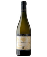 Вино Planeta Chardonnay 2018, 0,75 л