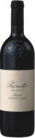 Вино Prunotto Bussia Barolo DOCG 2012 0.75