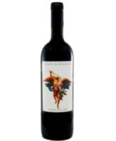 Вино Valdicava Brunello di Montalcino 2010, 0,75 л