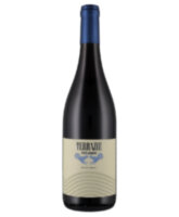 Вино Mazzolino Terrazze Pinot Nero 2016, 0,75 л