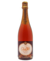 Кава Cavas Hill Cuvée 1887 Rosé Seco, 0,75 л