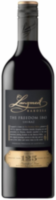 Вино Langmeil The Freedom 1843 Shiraz 2015 0,75