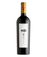 Вино Kaiken Mai The First A.Montes Malbec 2016, 0,75 л