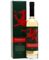 Виски Penderyn Celt, box, 0,7 л