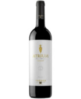 Вино Familia Torres Atrium Merlot 2016, 0,75 л