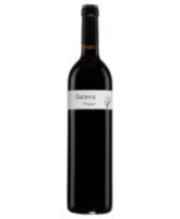 Вино Galena Priorat 2014, 0,75 л