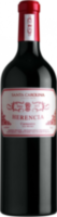 Вино Santa Carolina Herencia Carmenere Peumo DO 2009 0.75