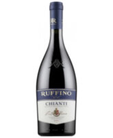 Вино Ruffino Chianti 2016, 0,75 л