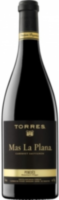 Вино Torres Mas La Plana Penedes DO 2013 0,75