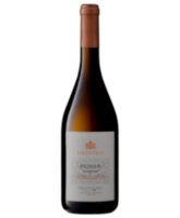 Вино Salentein Primus Chardonnay 2014, 0,75 л