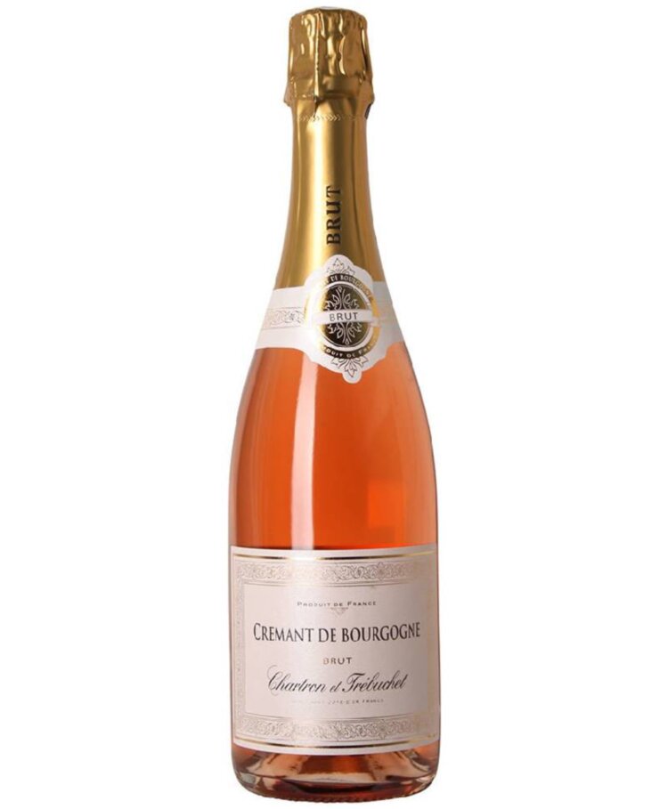 Cremant de bourgogne brut. Креман де Бургонь. Игристое вино Креман де Бургонь. Андре Делорм брют Розе Креман де Бургонь. Игристое вино Simonnet-Febvre, Cremant de Bourgogne Brut Rose 0,75 л.