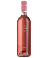 Вино Capichera També 2019, 0,75 л
