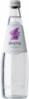 Вода минеральная Surgiva Sparkling Glass 0,25