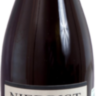 Вино Niedrist Blauburgunder Sudtirol DOC 2011 0.75