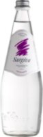 Вода минеральная Surgiva Sparkling Glass 0,75